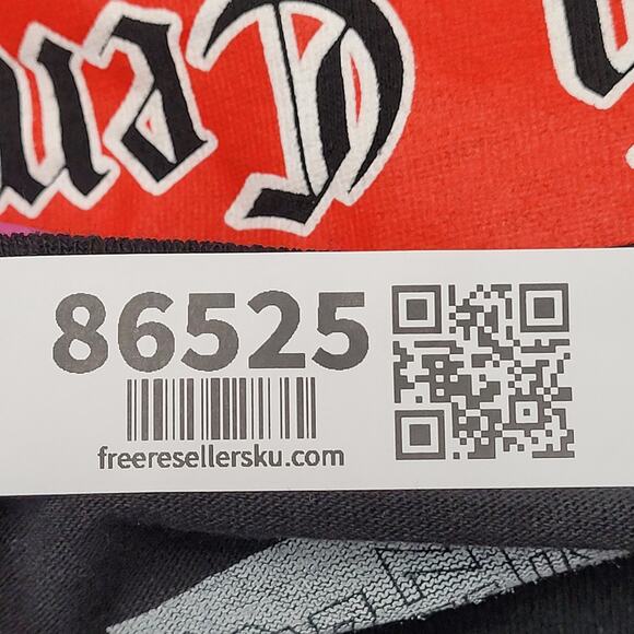 Boyz-N-The-Hood Movie Shirt Large 21x26 South-Central Los-Angeles - Picture 4 of 13